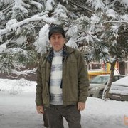  --,   , 72 ,   