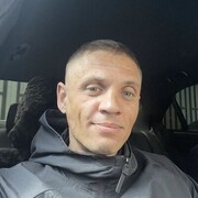  ,   , 42 ,  