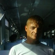  ,   Ivan, 47 ,   