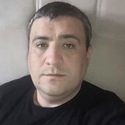  ,  , 37