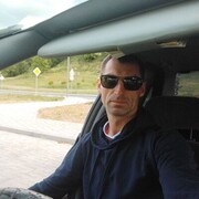  ,   , 35 ,   ,   , c , 