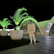 ���������� ����, ���� ������� ��������, 28 ���, ������������ ��� ������, ����� � ���������