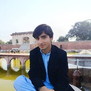  Sekudai,  Sajjad, 21