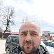  ,  Andrey, 42
