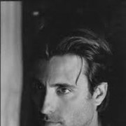 ���������� ������, ���� ������� Artak, 48 ���, ������������ ��� ������, ����� � ���������, c�������� ���������