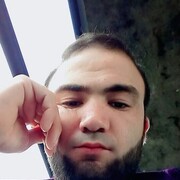  ,   , 25 ,   ,   , c , 