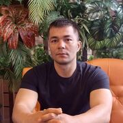  Mihai Bravu,  , 53