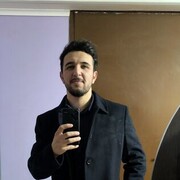 ���������� ������, ���� ������� Xasan, 30 ���, ������������ ��� ������, ����� � ���������, c�������� ���������, ���������