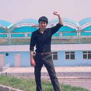 ���������� �������, ���� ������� Adiz, 33 ����, ������������ ��� ������, ����� � ���������, c�������� ���������