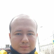 ���������� ������, ���� ������� �������, 34 ����, ������������ ��� ������, ����� � ���������, c�������� ���������