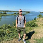  ,   , 34 ,   c , 