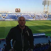 ���������� �����-���������, ���� ������� �������, 50 ���, ������������ ��� ������