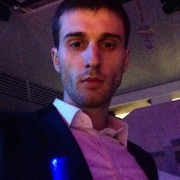 ���������� �������, ���� ������� Timur, 32 ����, ������������ ��� ������, ����� � ���������, c�������� ���������