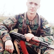 ���������� �������, ���� ������� Vlad, 26 ���, ������������ ��� ������, ����� � ���������, c�������� ���������