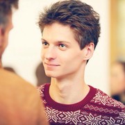 ���������� ����, ���� ������� �����, 35 ���, ������������ ��� ������, ����� � ���������, c�������� ���������