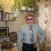  ,   , 43 ,   
