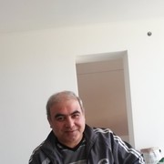 ,   , 48 ,   ,   , c 