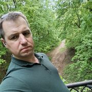  ,   Dima, 44 ,   ,   , c , 