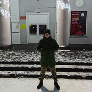  ,   , 24 ,  