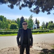  ,   , 54 ,   c 