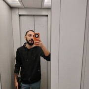 ���������� �����-���������, ���� ������� �����, 34 ����, ������������ ��� ������, ����� � ���������