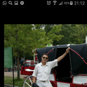  ,   , 56 ,   ,   , c , 
