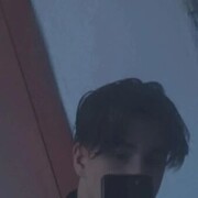 ���������� ��������, ���� ����� ��� �����, 22 ����, ������������ ��� ������, ����� � ���������