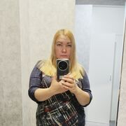 ���������� �����������, ���� ������� �������, 43 ����, ������������ ��� c�������� ���������