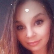  ,  , 29