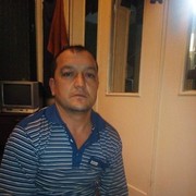  -,   , 46 ,   ,   , c 