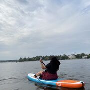 ���������� ������, ���� ������� ����������, 30 ���, ������������ ��� ������, ����� � ���������