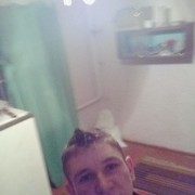  ,  , 28