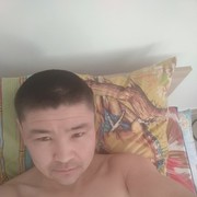  ,   Valihan, 41 ,     , c 