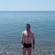  ,   , 41 ,   ,   , c , 