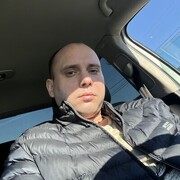  ,   , 36 ,     , c 