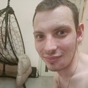 ���������� ����������, ���� ������� �������, 26 ���, ������������ ��� ������, ����� � ���������, c�������� ���������, ���������