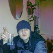  ,  , 36