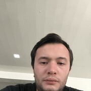  ,  Abbos, 23