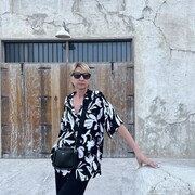 ���������� �������, ���� ������� �������, 49 ���, ������������ ��� ������, ����� � ���������