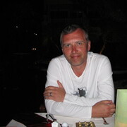  -,   , 58 ,     , c 