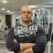 ���������� �������, ���� ������� ����, 37 ���, ������������ ��� ����� � ���������, c�������� ���������