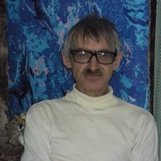  ,   , 64 ,   ,   , c 