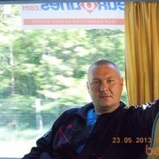 ���������� �����, ���� ������� ����, 48 ���, ������������ ��� ������