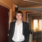 ���������� �������, ������� �������, 28