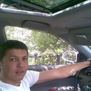 ���������� �������, ���� ������� ����, 37 ���, ������������ ��� ������, ����� � ���������