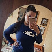 ,   , 24 ,     , c 