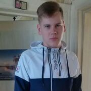  ,   Sergey, 26 ,   ,   