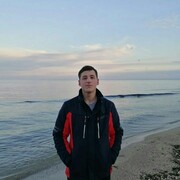 ���������� ������, ���� ������� ���������, 30 ���, ������������ ��� ����� � ���������, c�������� ���������