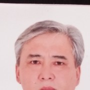 ���������� ������, ���� ������� ������, 59 ���, ������������ ��� ������, ����� � ���������, c�������� ���������