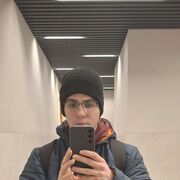  ,  , 22
